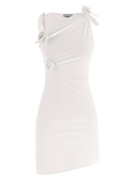  코페르니 원피스 LDCOPR154F5021WHT WHITE