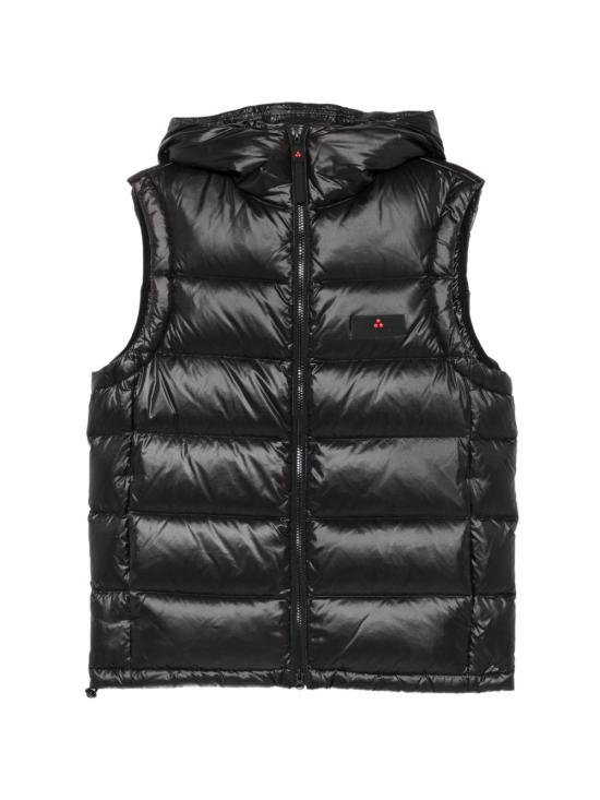 26FW 페트레이 베스트 PEU598001182061 NER BLACK