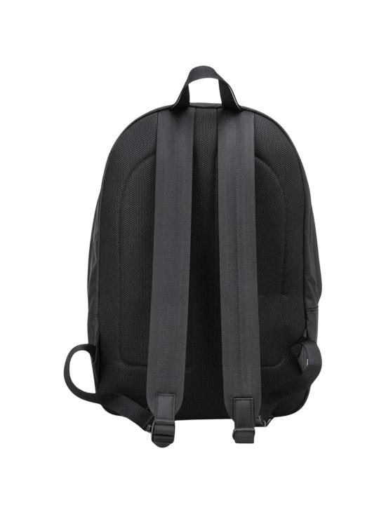 26FW 휴고보스 백팩 50567729 001 BLACK DOM - HUGO BOSS