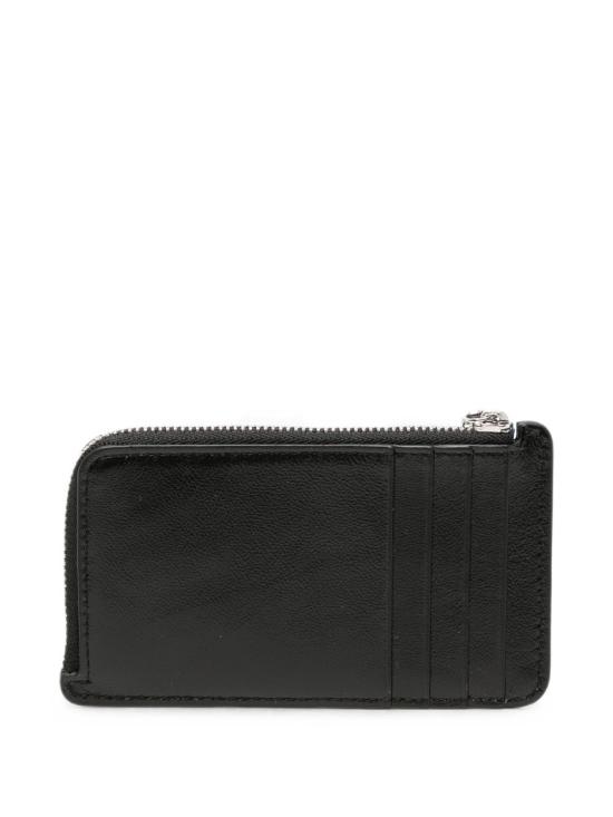 26FW 로에베 지갑 C643Z40XAX 1100 BLACK - LOEWE