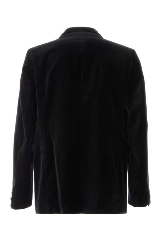 26FW 펜디 아우터 FJ1003B1H4 F0QA1 Black - FENDI