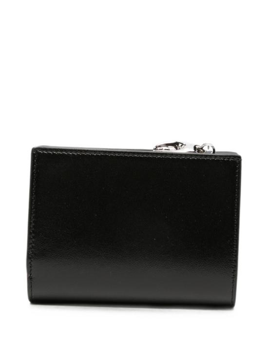 26FW 로에베 지갑 C643NCWX22 1100 BLACK - LOEWE