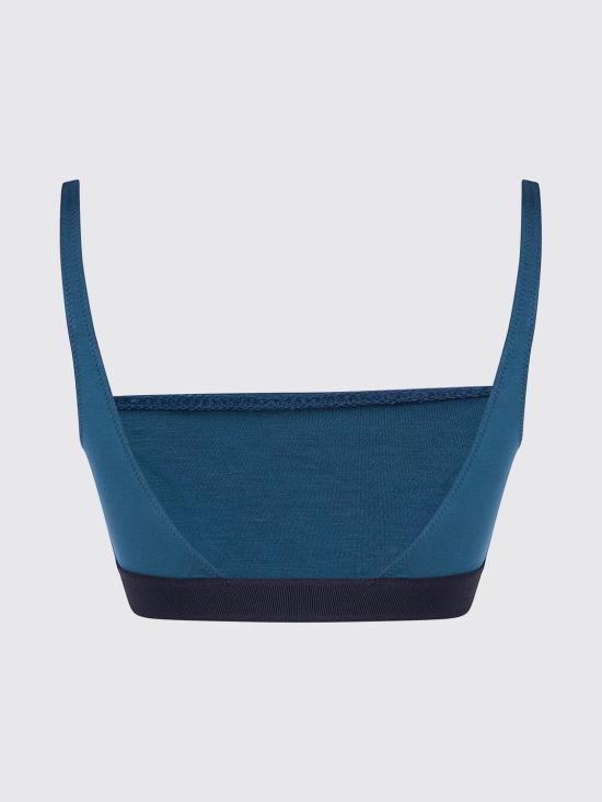 26FW 톰포드 언더웨어 BRJ016JEX011 TEAL Blue - TOMFORD