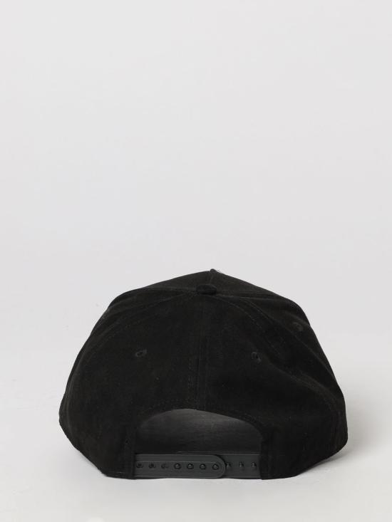 26FW 뉴에라 볼캡 60580814 BLKBLK Black - NEW ERA