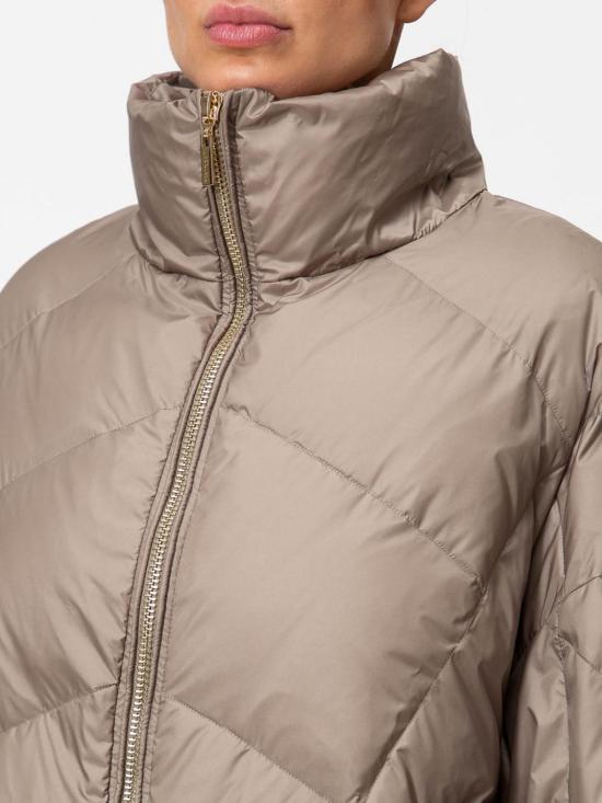 26FW 트윈셋 자켓 262TT2620 00369 Beige - TWINSET