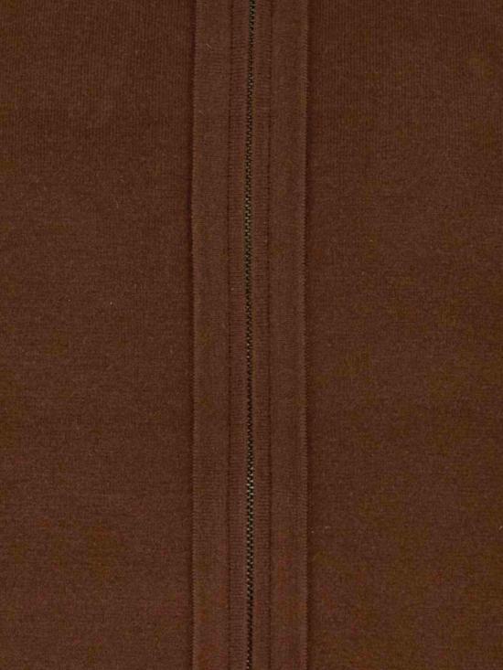 26FW 엔타이어 스튜디오 스웨터 ESFW26SW01631 8414 Brown - ENTIRE STUDIOS