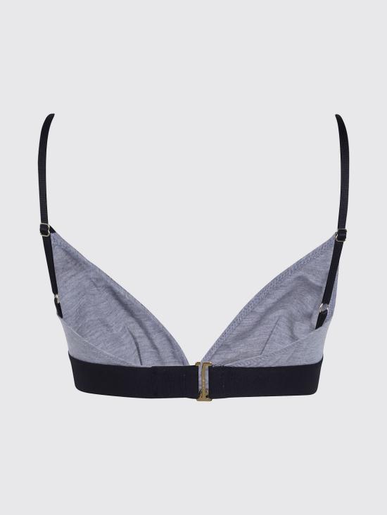 26FW 톰포드 언더웨어 BRJ009JEX011 Grey - TOMFORD