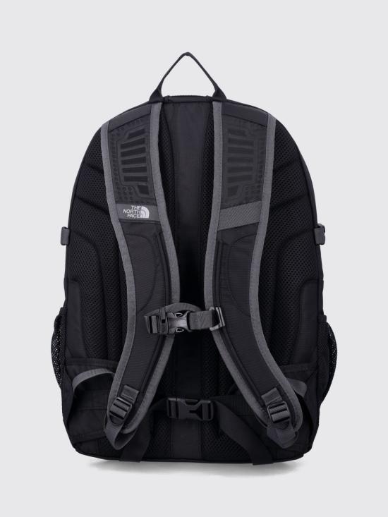 26FW 노스페이스 백팩 NF0A8KE8 0E61 Black - NORTH FACE