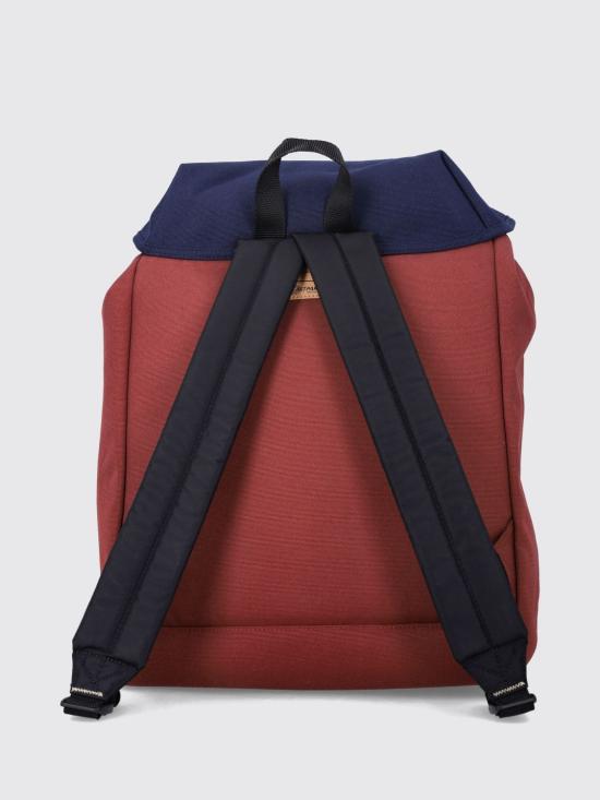 26FW 이스트팩 백팩 EK0A5BMV C0I Burgundy - EASTPAK