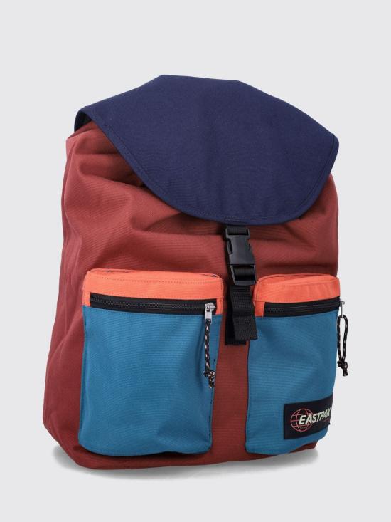 26FW 이스트팩 백팩 EK0A5BMV C0I Burgundy - EASTPAK