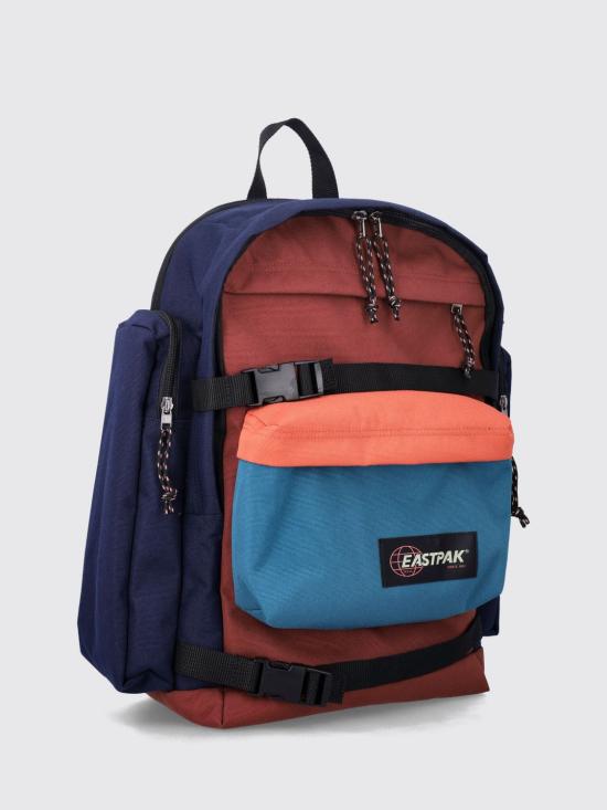 26FW 이스트팩 백팩 EK0A5BMX C0I Burgundy - EASTPAK