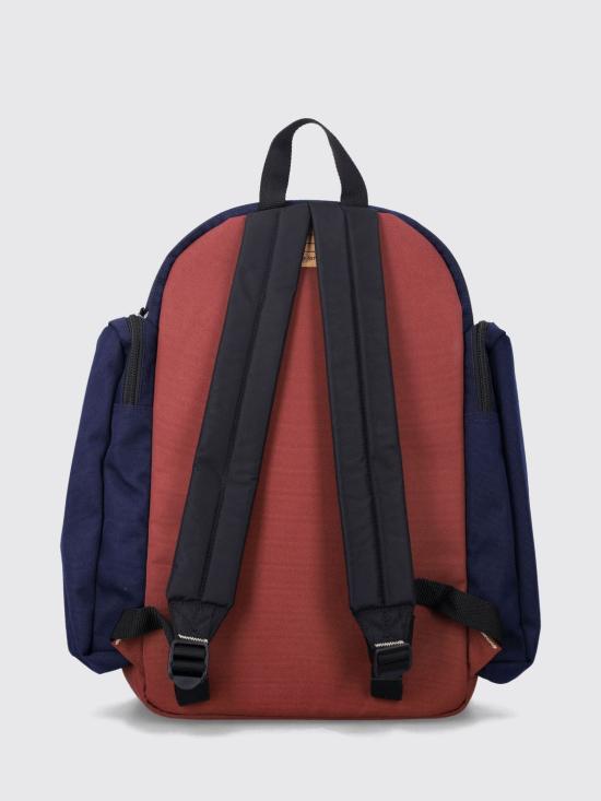 26FW 이스트팩 백팩 EK0A5BMX C0I Burgundy - EASTPAK