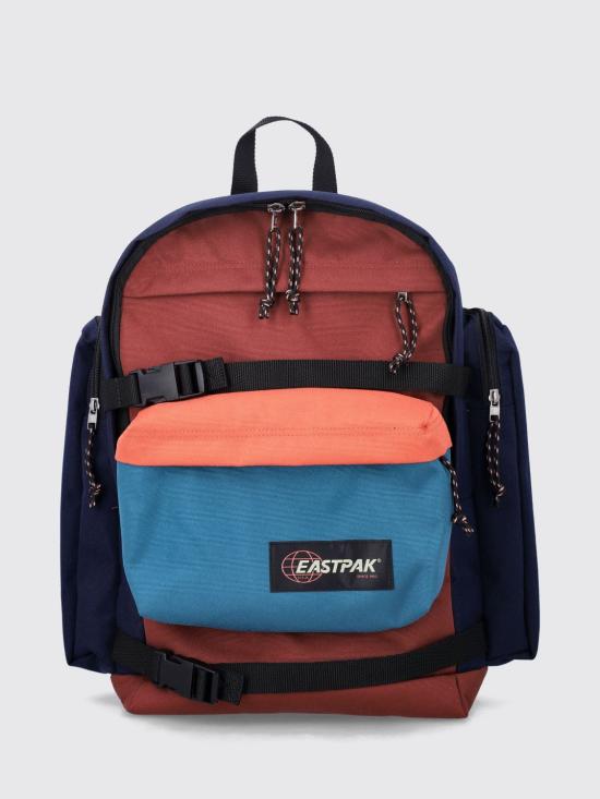 26FW 이스트팩 백팩 EK0A5BMX C0I Burgundy