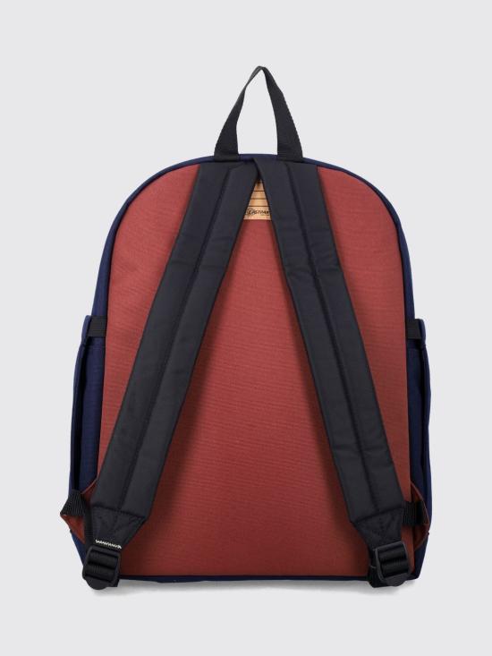 26FW 이스트팩 백팩 EK0A5BMW C0I Burgundy - EASTPAK