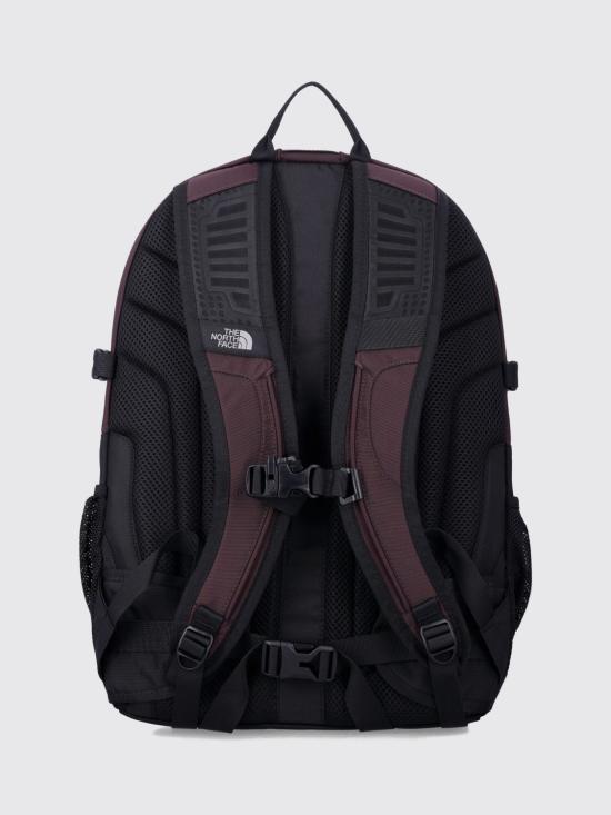 26FW 노스페이스 보레알리스 클래식 백팩 NF00CF9C ZSE1 Violet - NORTH FACE