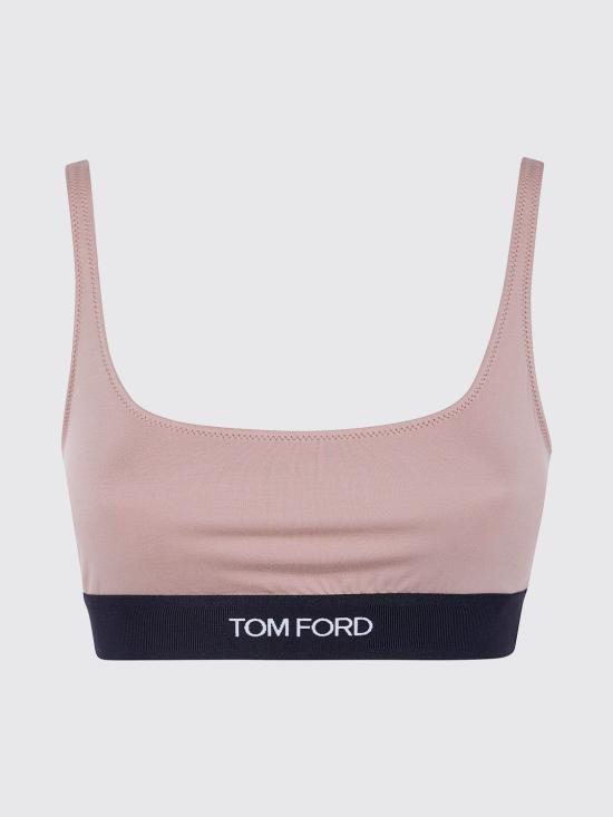 26FW 톰포드 언더웨어 BRJ016JEX011 DUSTY Nude - TOMFORD