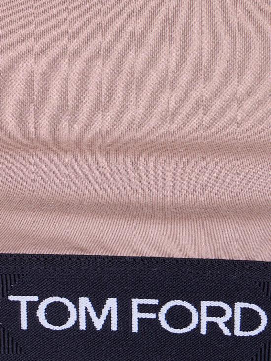 26FW 톰포드 언더웨어 BRJ016JEX011 DUSTY Nude - TOMFORD