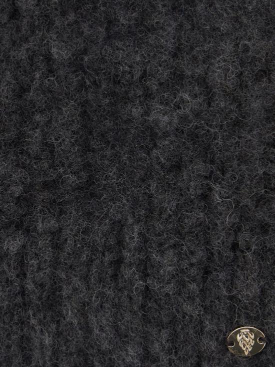 26FW 헬렌카민스키 머플러/스카프 SCF52614 CHARCOAL Grey - HELEN KAMINSKI