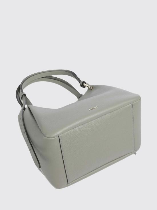 26FW 훌라 숄더백 WB02020HSF000 AG700 Green - FURLA