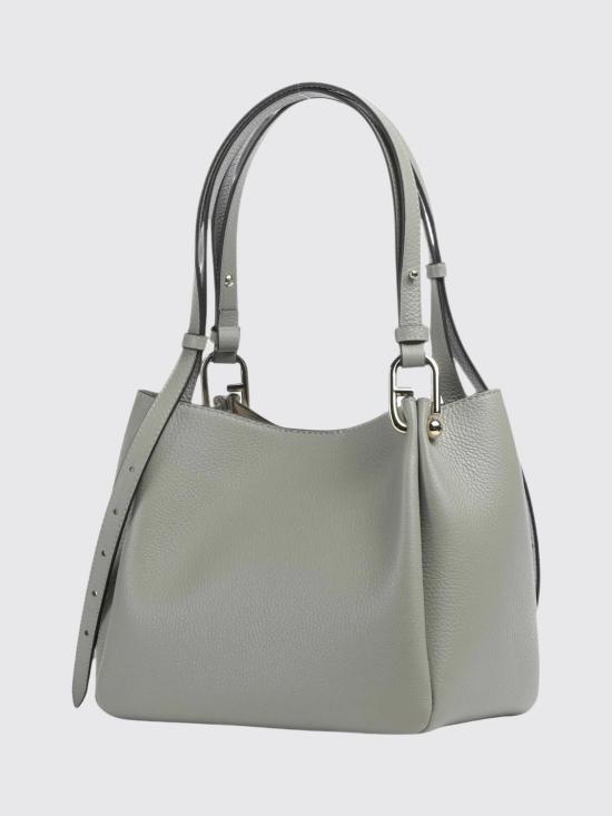 26FW 훌라 숄더백 WB02020HSF000 AG700 Green - FURLA