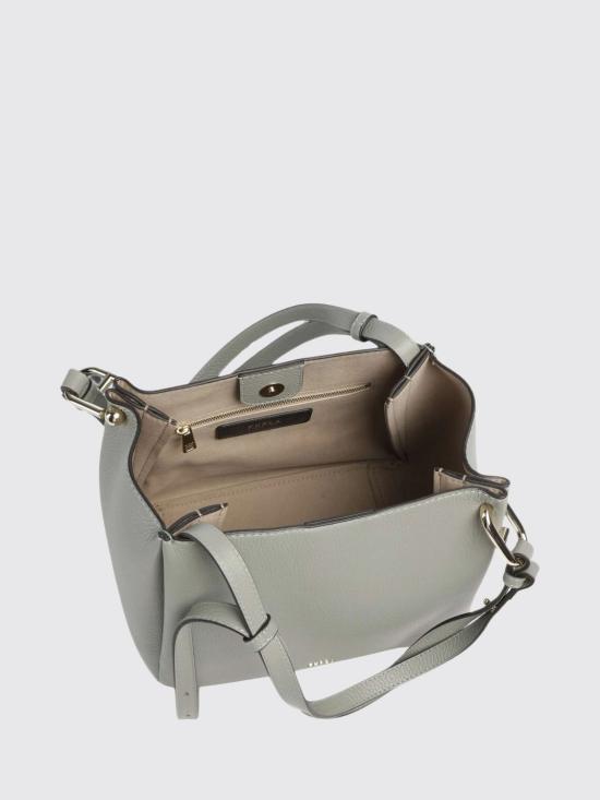 26FW 훌라 숄더백 WB02020HSF000 AG700 Green - FURLA
