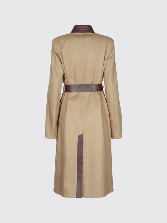 26FW 야콥코헨 자켓 JDMK0028000T021BRW D90 Camel - JACOB COHËN