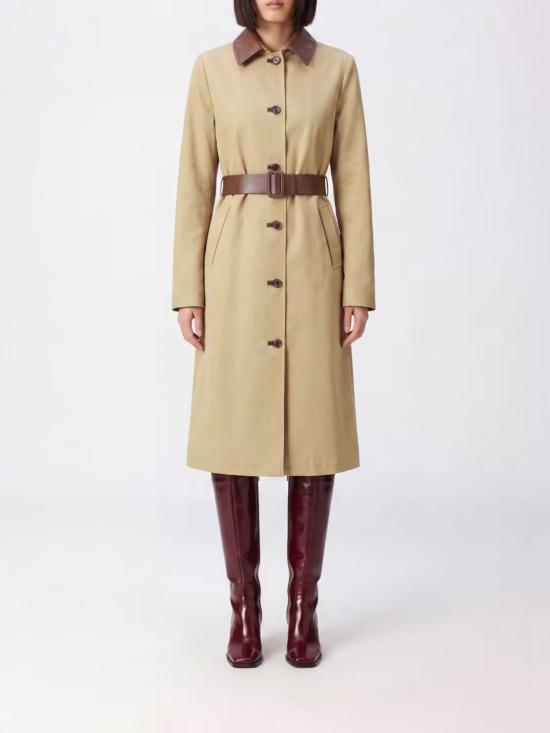 26FW 야콥코헨 자켓 JDMK0028000T021BRW D90 Camel