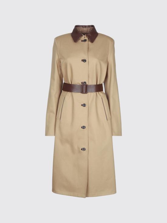 26FW 야콥코헨 자켓 JDMK0028000T021BRW D90 Camel - JACOB COHËN