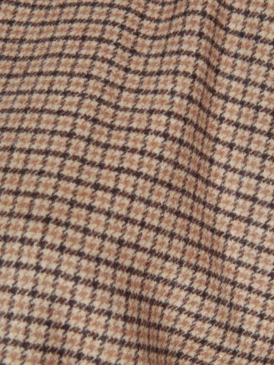 26FW 야콥코헨 자켓 JDMK0028000T021BRW D90 Camel - JACOB COHËN