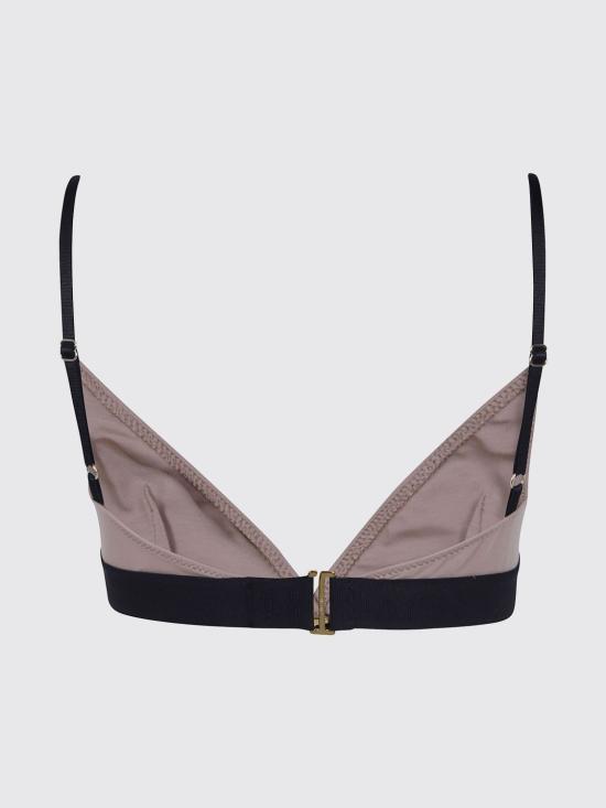 26FW 톰포드 언더웨어 BRJ009JEX011 DUSTY Nude - TOMFORD