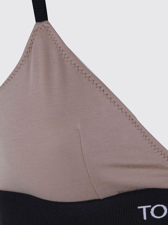 26FW 톰포드 언더웨어 BRJ009JEX011 DUSTY Nude - TOMFORD