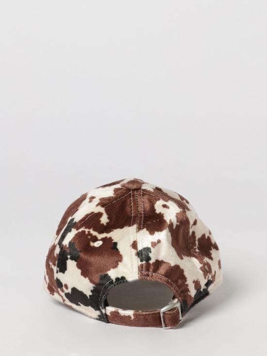 26FW 뉴에라 볼캡 60844104 BLKBRSIVO Multicolor - NEW ERA