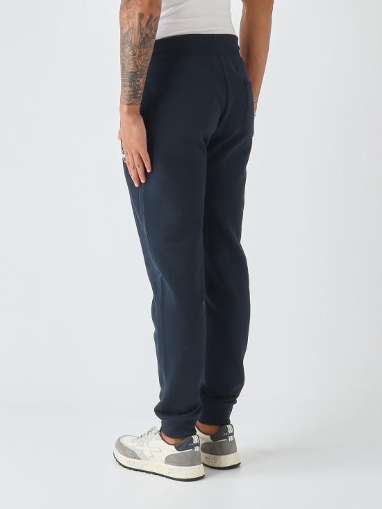 26FW 콜마르 팬츠 620000051WX 68 Navy - COLMAR