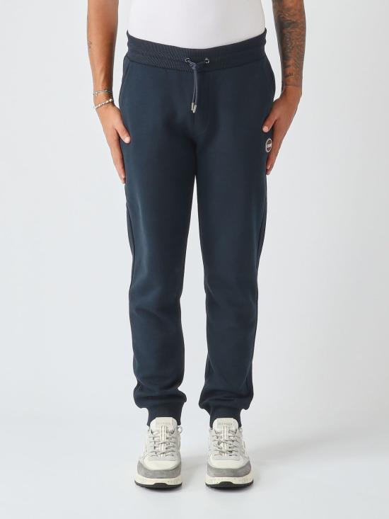 26FW 콜마르 팬츠 620000051WX 68 Navy