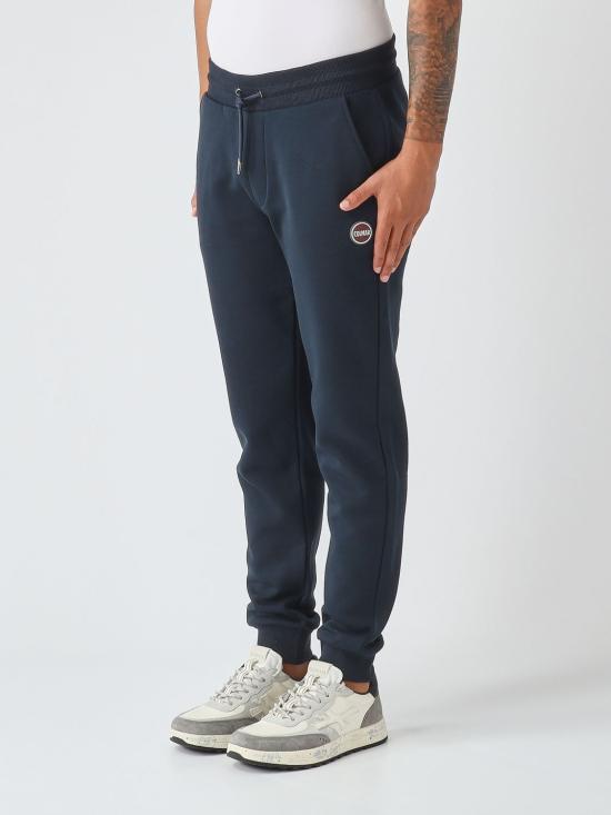 26FW 콜마르 팬츠 620000051WX 68 Navy - COLMAR