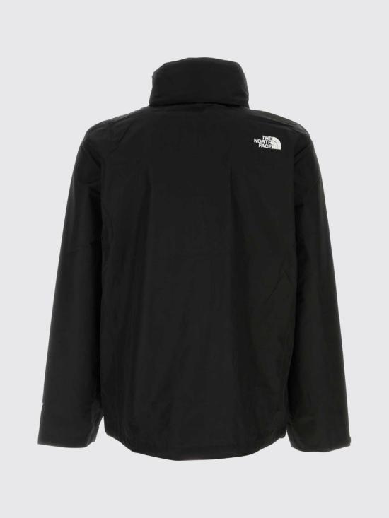 26FW 노스페이스 자켓 NF00A3X5 4H01 Black - NORTH FACE