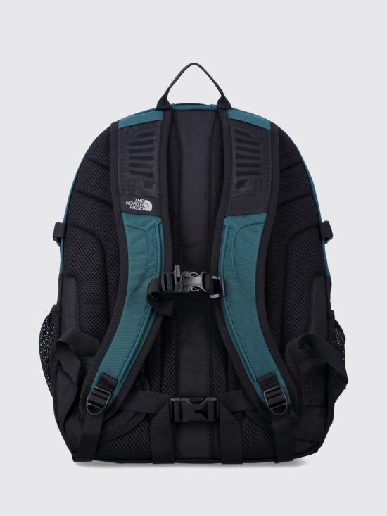 26FW 노스페이스 보레알리스 클래식 백팩 NF00CF9C S7H1 Green - NORTH FACE