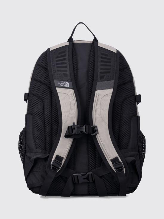 26FW 노스페이스 백팩 NF0A8KE8 0E31 Grey - NORTH FACE