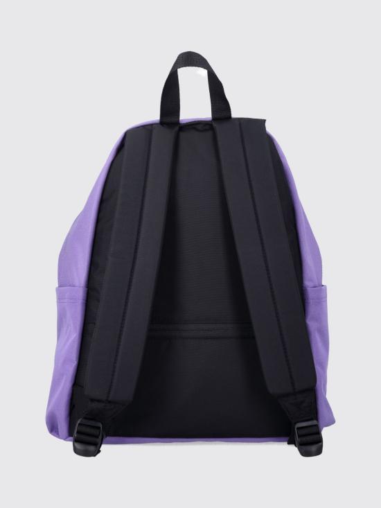 26FW 이스트팩 백팩 EK0A5BG4 A0Z Lilac - EASTPAK