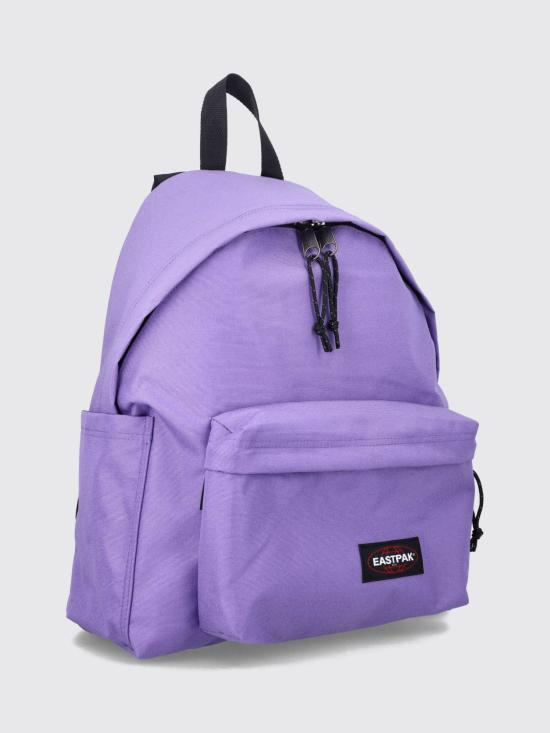 26FW 이스트팩 백팩 EK0A5BG4 A0Z Lilac - EASTPAK
