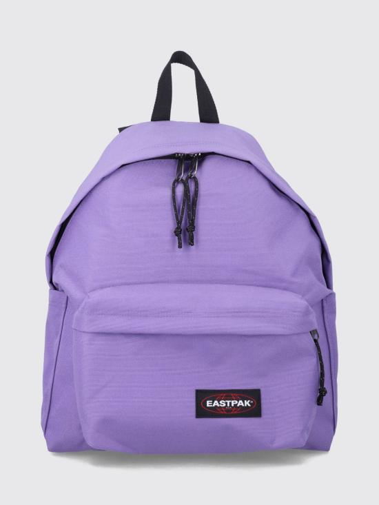 26FW 이스트팩 백팩 EK0A5BG4 A0Z Lilac