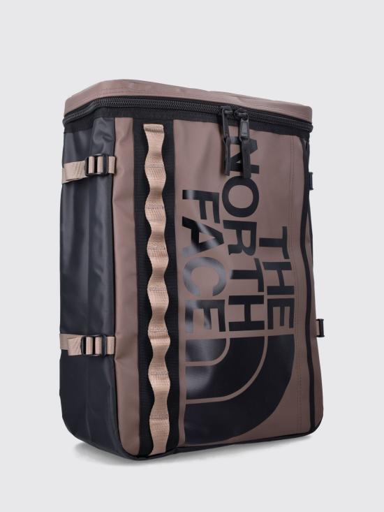 26FW 노스페이스 백팩 NF0A3KVR XE71 Brown - NORTH FACE