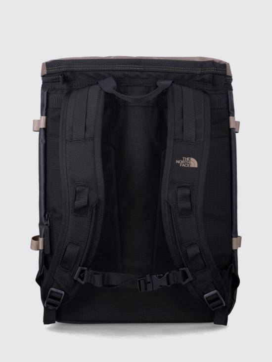 26FW 노스페이스 백팩 NF0A3KVR XE71 Brown - NORTH FACE