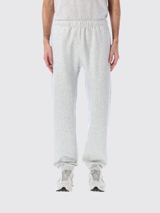 26FW 챔피온 팬츠 222570 EM049 Grey