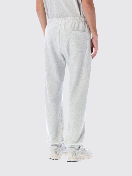 26FW 챔피온 팬츠 222570 EM049 Grey - CHAMPION