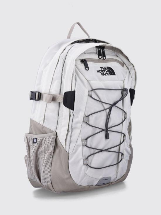 26FW 노스페이스 보레알리스 클래식 백팩 NF00CF9C ZR1 Grey - NORTH FACE