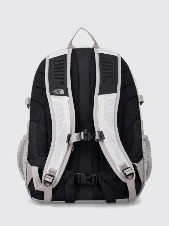 26FW 노스페이스 보레알리스 클래식 백팩 NF00CF9C ZR1 Grey - NORTH FACE