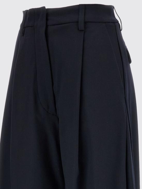 26FW 더 레이티스트 팬츠 TLWE3111W0206ABTP T0457 Ink - THE LATEST