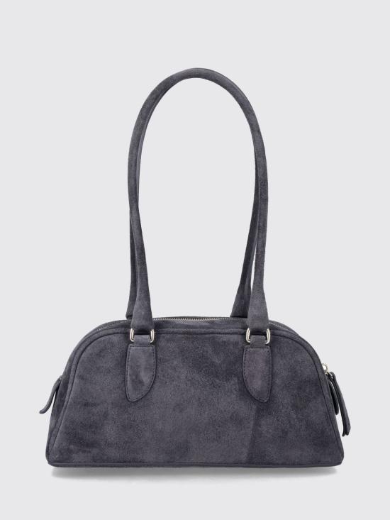 26FW 아페쎄 숄더백 F67080PXCCM LAW Grey - A.P.C.
