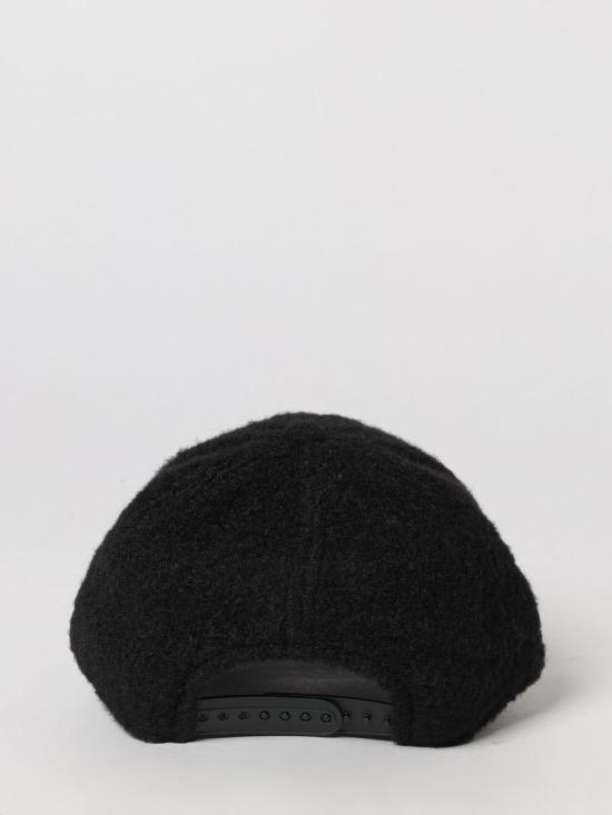 26FW 뉴에라 볼캡 60915753 Black - NEW ERA